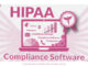 HIPAA Compliance Software - HIPAAGuide.net