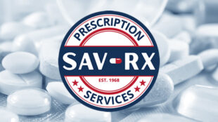 Sav-Rx data breach