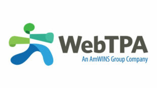 WebTPA data breach