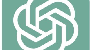 Is ChatGPT HIPAA compliant? HIPAAGuide.net