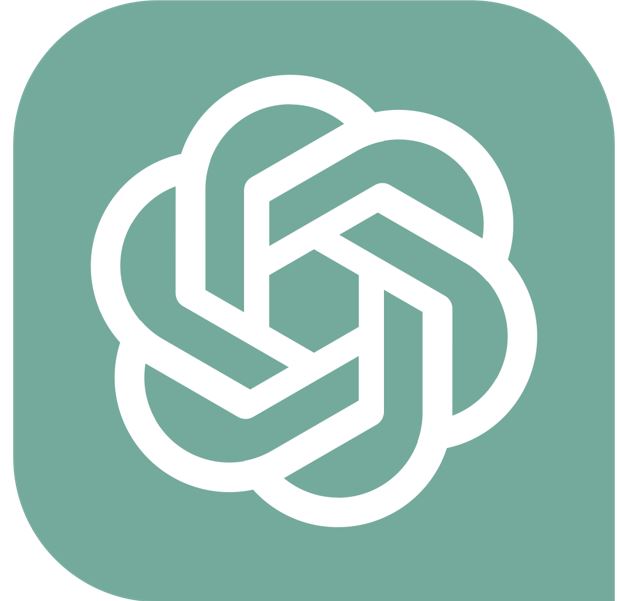 Is Chatgpt Hipaa Compliant The Hipaa Guide