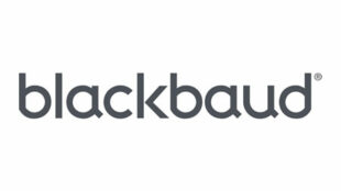 Blackbaud settlement California attorney general