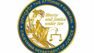 California Attorney General and Adventist Health Agree to Settle HIPAA Lawsuit