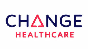 Change healthcare data breach - ransomware attack