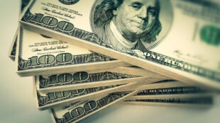 Cost of a data breach in 2024