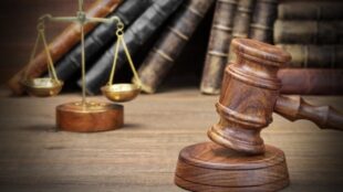 iowa doctor hipaa violation