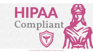 Is HubSpot HIPAA Compliant? HIPAAGuide.net