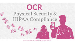 HPH Cybersecurity Performance Goals