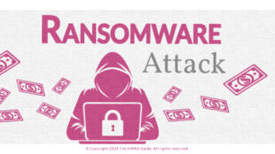 ransomware-attack-health-insurance-data