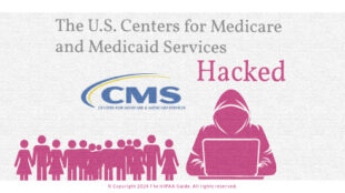 CMS: 3.1 Million Individuals Affected by MOVEit Hack in 2023 - hipaaguide.net