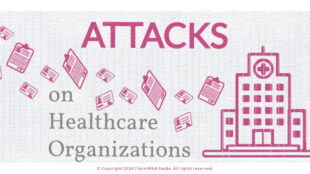 planned parenthood ransomhub ransomware attack