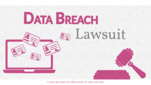 Lehigh Valley Health Network data breach settlement - hipaaguide.net