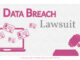 Lehigh Valley Health Network data breach settlement - hipaaguide.net