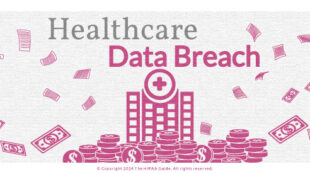 Change healthcare data breach - ransomware attack - hipaaguide.net