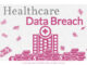 Change healthcare data breach - ransomware attack - hipaaguide.net