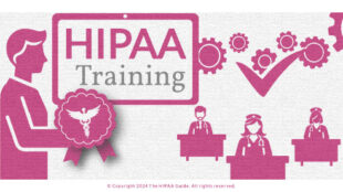 HIPAA Training - HIPAAGuide.net