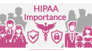 What Employees Should Know about HIPAA Compliance. HIPAAGuide.net