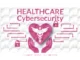 healthcare cybersecurity - hipaaguide.net