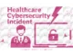 healthcare cybersecurity incident - hipaaguide.net