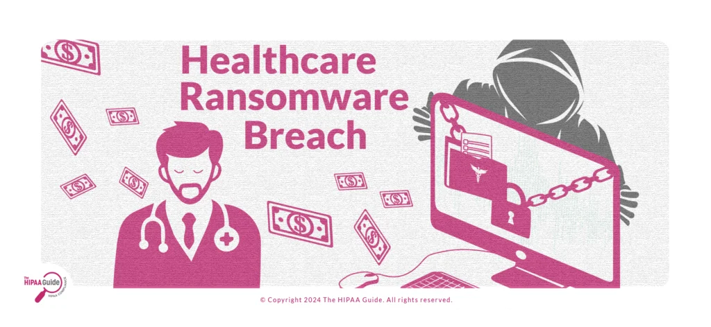 Two Ransomware Attacks on McLaren Health Care Result in $14M Settlement ...