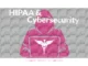 hipaa and cybersecurity - hipaaguide.net