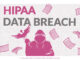 HIPAA Data Breach - HIPAAGuide.net