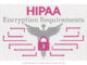 HIPAA Encryption Requirements - hipaaguide.net