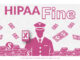 HIPAA Fine - HIPAAGuide.net