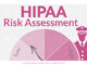 HIPAA Risk Assessment - HIPAAGuide.net