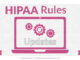 HIPAA Rules Updates - HIPAAGuide.net