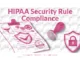 hipaa security rule compliance - hipaaguide.net