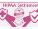 HIPAA Settlement - HIPAAGuide.net