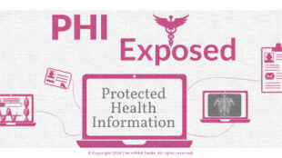 Is a HIPAA Email Disclaimer Worthwhile?- HIPAAGuide.net
