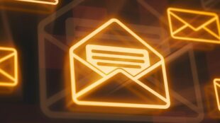 Are all emails HIPAA compliant? HIPAAGuide.net