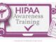 HIPAA Compliance Training in Healthcare - HIPAAGuide.net