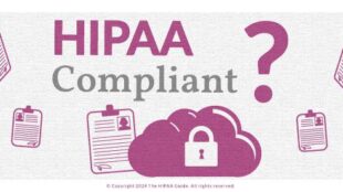 HIPAA and Incidental Disclosures of PHI - HIPAAGuide.net