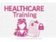 7 Examples of Mandatory Compliance Training for Healthcare Providers - HIPAAGuide.net
