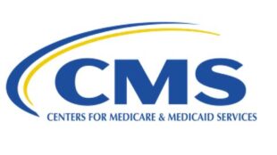 What are HIPAA Covered Transactions? HIPAAGuide.net