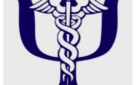 Does HIPAA Apply to Therapists? HIPAAGuide.net