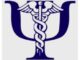 Does HIPAA Apply to Therapists? HIPAAGuide.net