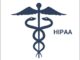 When can HIPAA be broken? HIPAAGuide.net