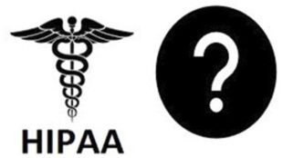 When Can You Break Patient Confidentiality Under HIPAA?