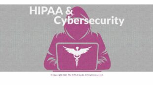 Why is PHI Valuable to Criminals? HIPAAGuide.net