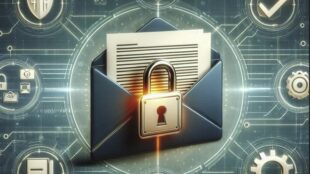 Guide to HIPAA Incident Management - HIPAAGuide.net