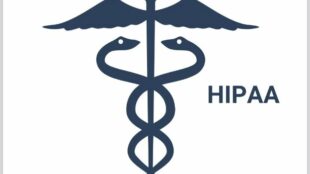 HIPAA Compliant Software Development - HIPAAGuide.net