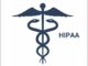 HIPAA Compliant Software Development - HIPAAGuide.net