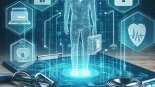 Healthcare Worker Background Checks - hipaaguide.net