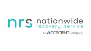 Nationwide Recovery Service Data Breach