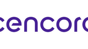 Cencora/The Lash Group Pay $40 Million to Resolve Data Breach Lawsuit