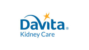 DaVita ransomware attack